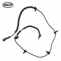 Frt Wheel ABS Sensor  Skyward Automotive  SK970965