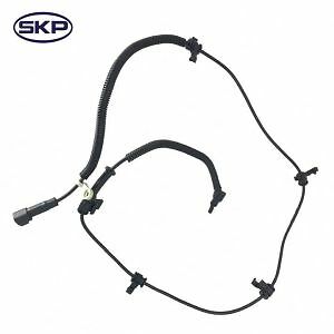 Frt Wheel ABS Sensor  Skyward Automotive  SK970965