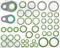 A/C Seal Repair Kit   Global Parts Distributors   1321344