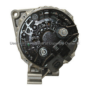 Reman Alt   FVP   11126