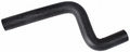 Molded Heater Hose  Continental  64324