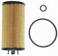 Oil Filter  Mahle Original  OX1215D
