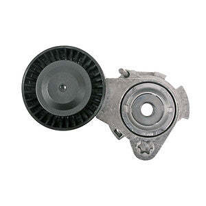 Belt Tensioner Assy  Continental  49463