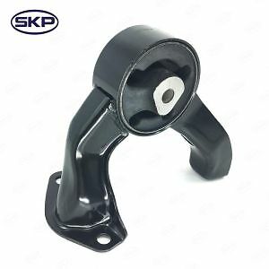 Engine Mount Rr  Skyward Automotive  SKM3145