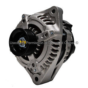 Reman Alt   FVP   13978