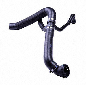 Hose- Cooling System  Continental  67302