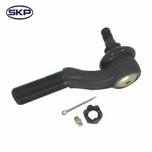 Outer Tie Rod End  Skyward Automotive  SES800401