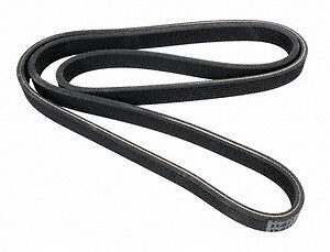 Serpentine Belt  Continental  D4070816