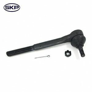 Outer Tie Rod End  Skyward Automotive  SES2033RLT
