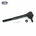 Outer Tie Rod End  Skyward Automotive  SES2033RLT