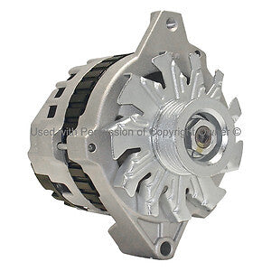 Reman Alt   FVP   7891511