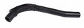 Continental Molded Radiator Hose 62438