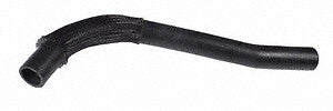 Continental Molded Radiator Hose 62438
