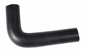 Continental Molded Radiator Hose 66550