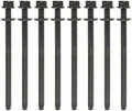 Head Bolt Set  Mahle Original  GS33523