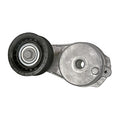 Belt Tensioner Assy  Continental  49498