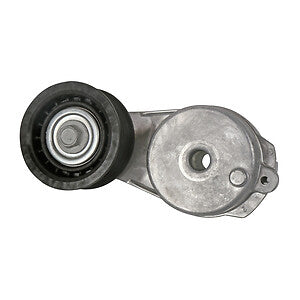 Belt Tensioner Assy  Continental  49498