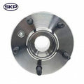 Frt Hub Assy  Skyward Automotive  SK951069
