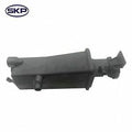Coolant Recovery Tank  Skyward Automotive  SK603535