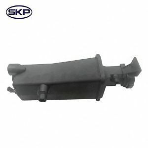 Coolant Recovery Tank  Skyward Automotive  SK603535
