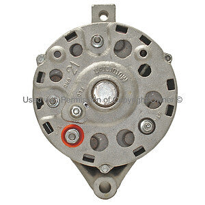 Reman Alt   FVP   7078607