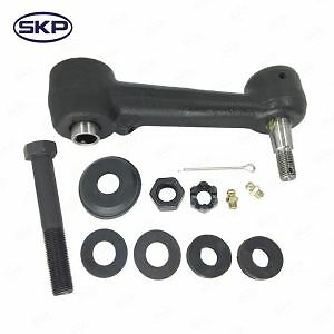 Idler Arm  Skyward Automotive  SK7106