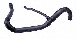Lower Radiator Hose  Continental  67347