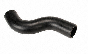 Continental Molded Radiator Hose 62445