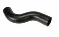Continental Molded Radiator Hose 62445