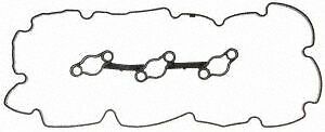Valve Cover Gasket  Mahle Original  VS50888