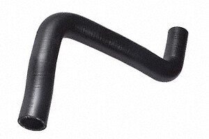 Continental Molded Radiator Hose 62920