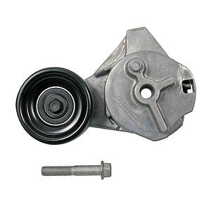 Belt Tensioner Assy  Continental  49240