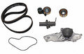 Eng Timing Belt Kit w/Water Pmp  Continental  TB329LK2