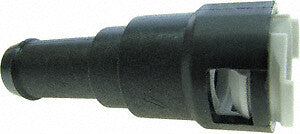 Connector Or Reducer  Continental  65647