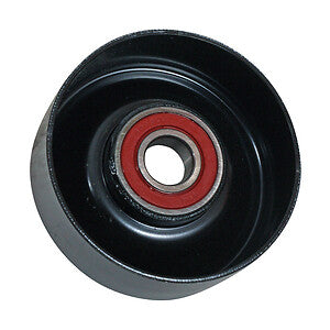 New Idler Pulley  Continental  49031