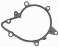 Water Pump Mounting Gasket  Mahle Original  K32318