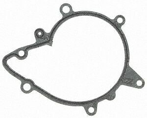 Water Pump Mounting Gasket  Mahle Original  K32318