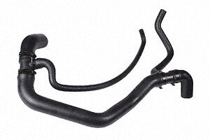 Continental Molded Radiator Hose 62769