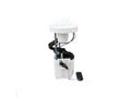 Fuel Pump Module Assy  Autobest  F4849A