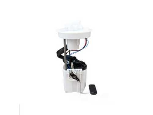 Fuel Pump Module Assy  Autobest  F4849A