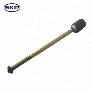 Inner Tie Rod End  Skyward Automotive  SEV324