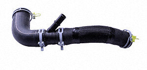 Lower Radiator Hose  Continental  67303