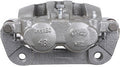 Brake Caliper Rr  Cardone Industries  18P4921