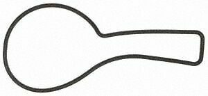 Water Pump Mounting Gasket  Mahle Original  K31045