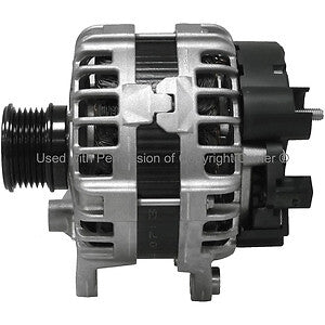Reman Alt   FVP   10304