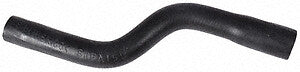 Molded Heater Hose  Continental  63091