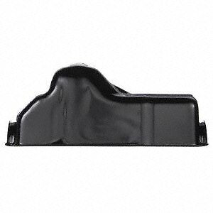 Oil Pan (Engine)  Spectra Premium Industries  FP01A