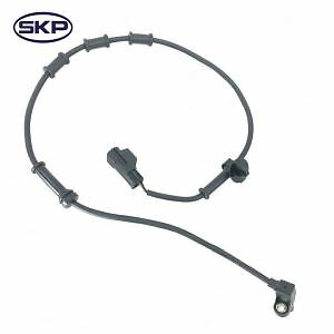 Frt Wheel ABS Sensor  Skyward Automotive  SK970220