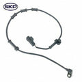Frt Wheel ABS Sensor  Skyward Automotive  SK970220