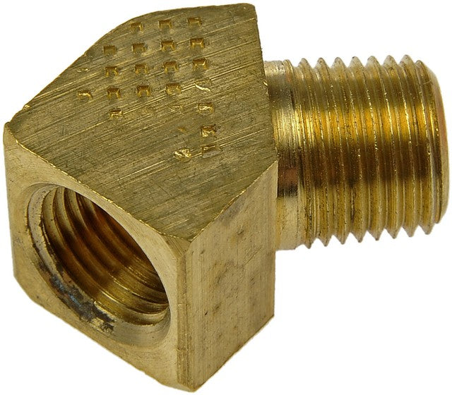 Pipe Fitting  Dorman  785-428